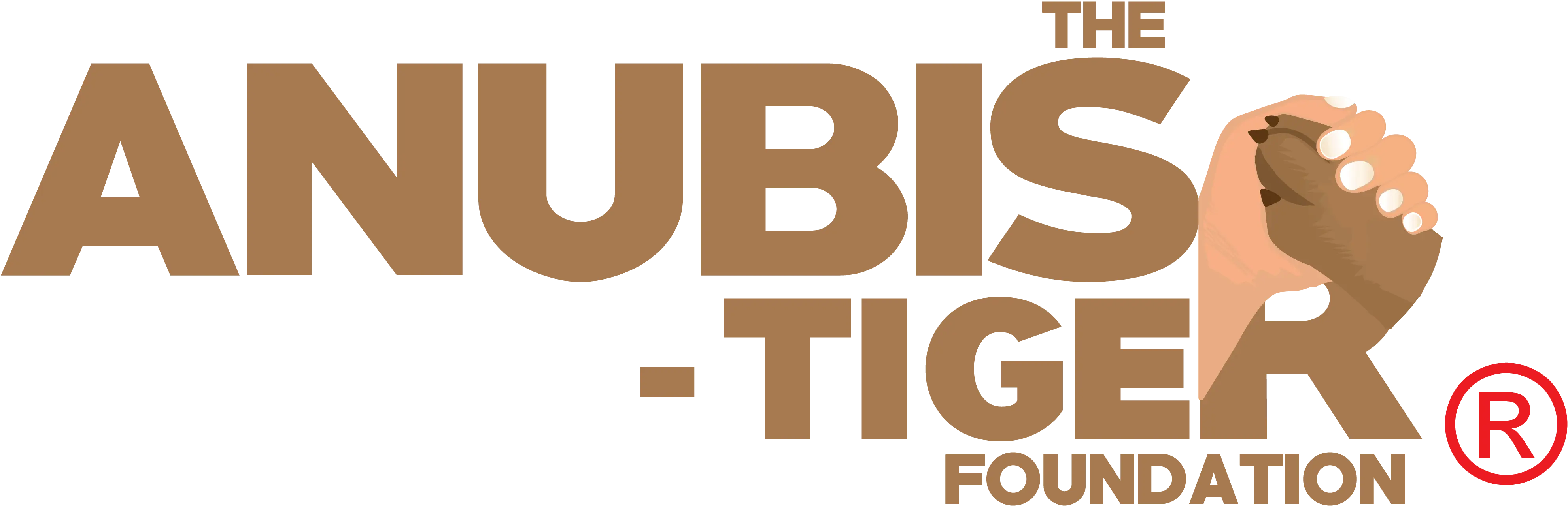 The Anubis-Tiger Foundation